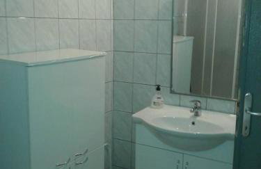 Starigrad kod Senja 60/a - Foto 25