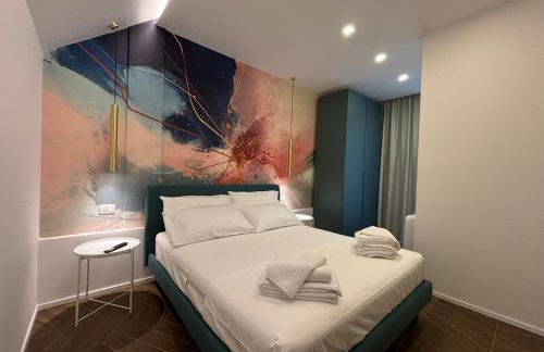 elegant Bike&Moto Haven - Foto 25