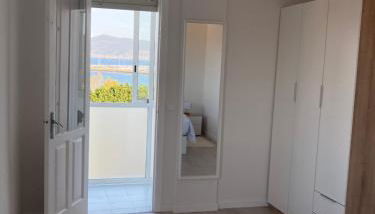 Playa Alcabre - Foto 3