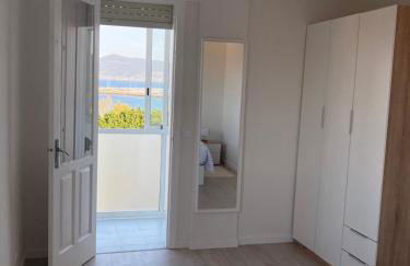 Playa Alcabre - Foto 3