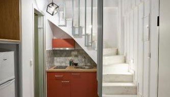 GreyStone Suites - Foto 3