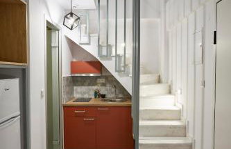 GreyStone Suites - Foto 3