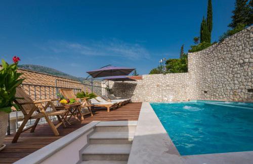 Villa Frane - Photo 33