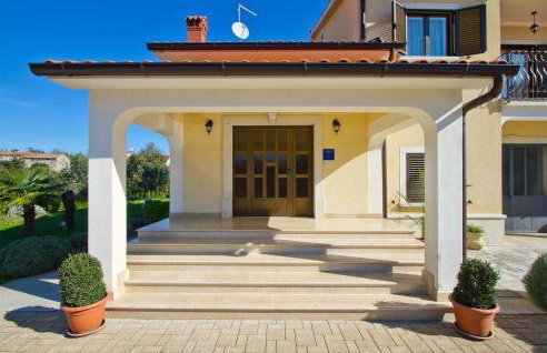 Perla Klaudio - Foto 17