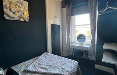 Stunning apartment on Perth Rd-mins from City Centre Dundee - Foto 9