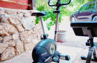 Apartments with balcony and with large free parking House Oliver - Foto 22