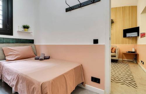 Casa Maria Townhouse- terrace-4 bedrooms - Photo 42