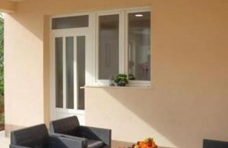 NEW Apartment Roko Zvekovica -Cavtat,near Dubrovnik airport - Foto 31