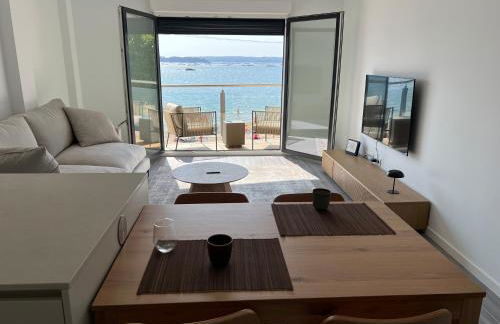 Piso Sinas con vistas al mar - Foto 4