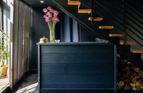 The Rest Suite 5 - Foto 16