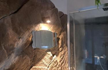 Il Nido di Ceriana - Photo 27