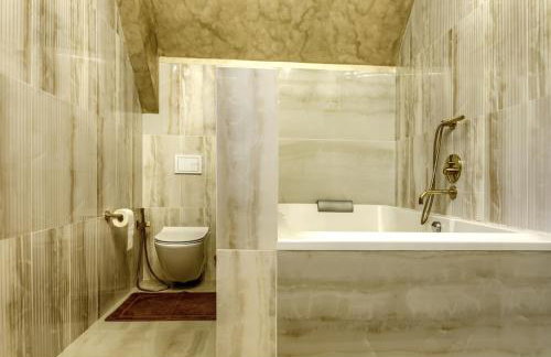 Dzikie Historie Młynik - Photo 9