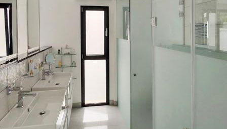 Exquisite Luxury Paradise - Foto 4, Shower