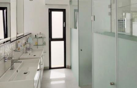 Exquisite Luxury Paradise - Foto 4