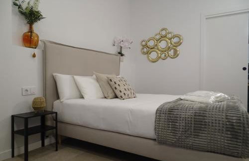 MDB 52A - Loft Valencia - Photo 23