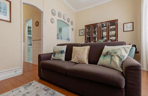 Seixal Yachting Bay Vintage - Foto 55