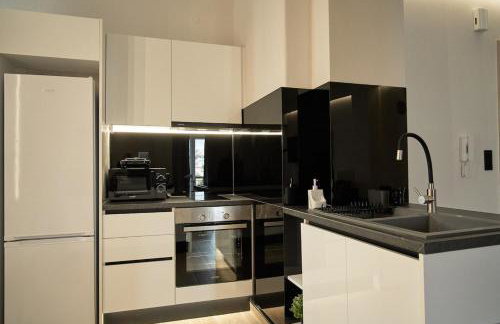 Cozy Living - Foto 18