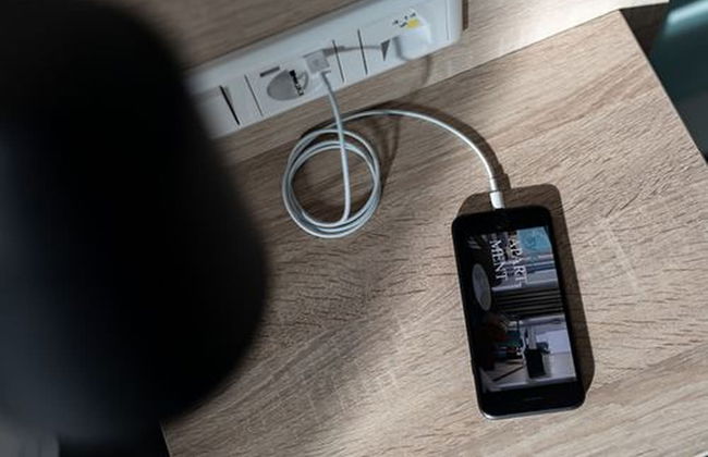 sylc. Apartmenthotel - Foto 8