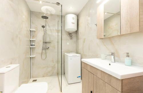 Focolare Corfiot Residence, Sinarades - Foto 28