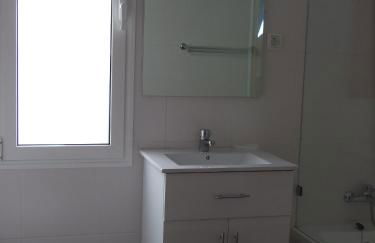 Paraiso das Flores - Foto 55