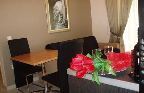 Palataki Residence - Photo 44