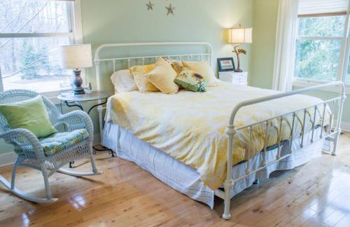 Sunshine Villa - Foto 13