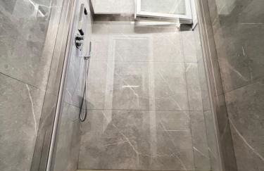 Monem’s House portello - Foto 53