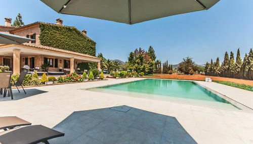 Villa Santa María Dreams AWARDED 2025 - Foto 5