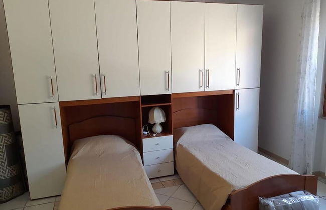 Casa el Paso - Foto 5