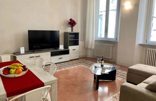 Regis Condo - Photo 76