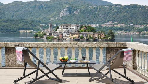 Orta Paradise 4 - Foto 3