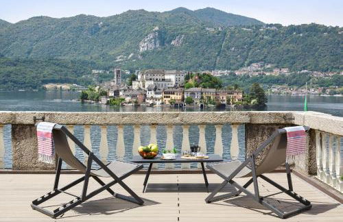 Orta Paradise 4 - Photo 3