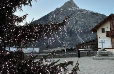 Maison Annapurna - Foto 33