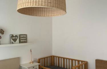 Appartamento caneve - Foto 38