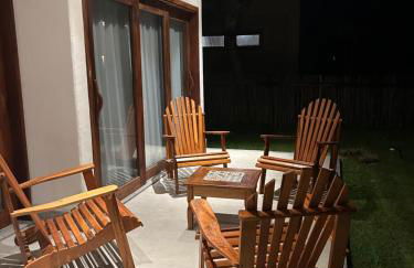 Bali BG Casa Bamboo - Photo 32