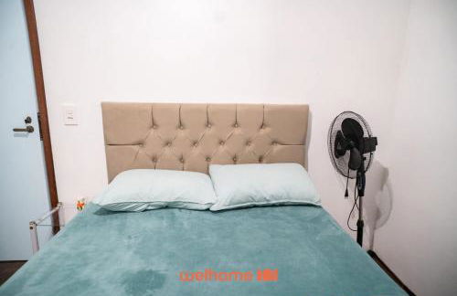 Casa em Passo Fundo com Churrasqueira - Foto 23