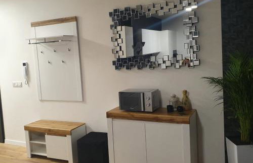 Premium Apartaments-Chociszewskiego 6 c - Foto 13