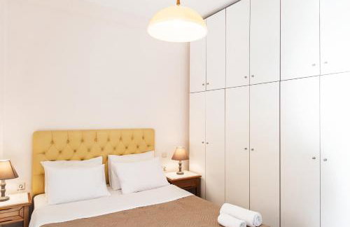 Villa Vasiliki - Foto 11