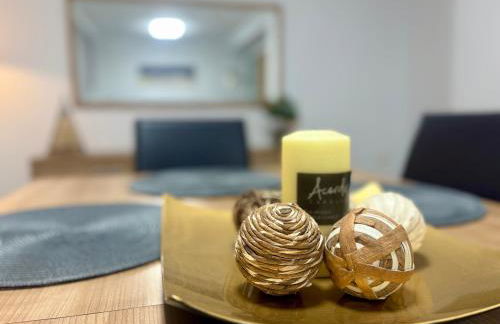 CaTere Estancia Bocairent - Foto 21