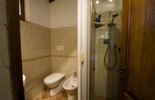 Agriturismo Pontignanello - Foto 11