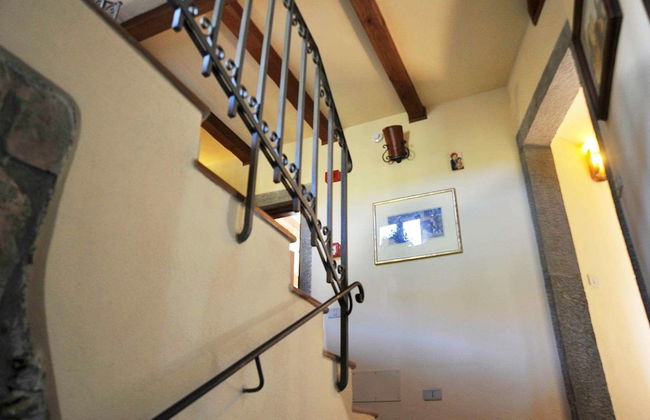 Fattoria Giunasco - Foto 37