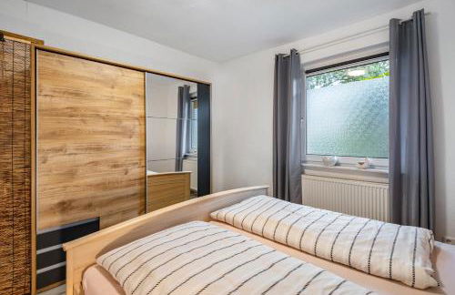 Kleine Auszeit - Foto 14