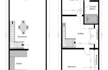 Mains of Taymouth Country Estate 5* Maxwell Villas - Foto 27