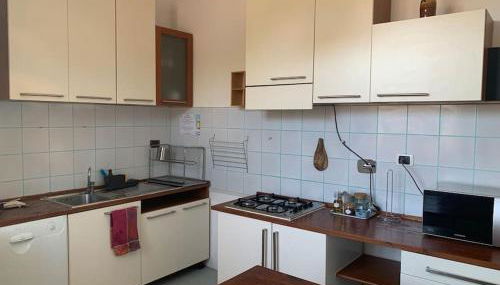 Un Tetto Sulle Nuvole by SMART-HOME - Foto 5, stove, minibar