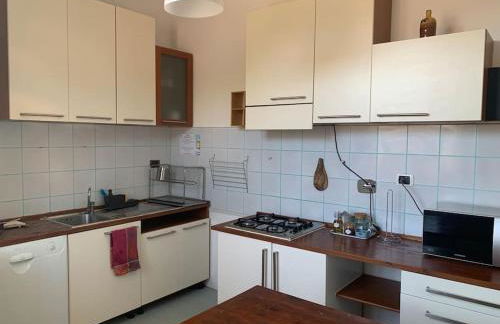 Un Tetto Sulle Nuvole by SMART-HOME - Foto 5