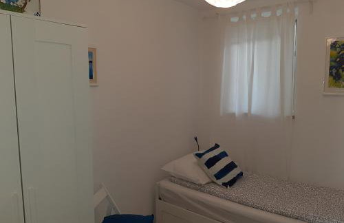 Apartment Mediterraneo - Foto 35