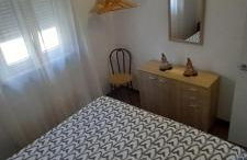 Serra e Mar - Foto 11