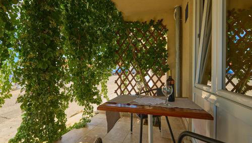 Plavac Mali Suites - Foto 3