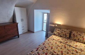 La finestra su Popoli Terme - Foto 19