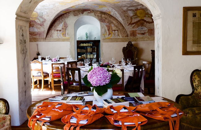 Roseto del Drago - Foto 58